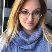 Cours de maths à domicile